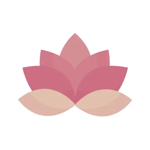 Favicon | Advanced Care & Medspa | Lisle, IL