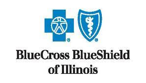 bcbdil logo | Advanced Care & Medspa | Lisle, IL