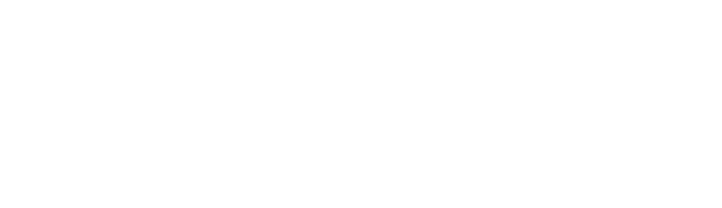 Logo in white | Advanced Care & Medspa | Lisle, IL