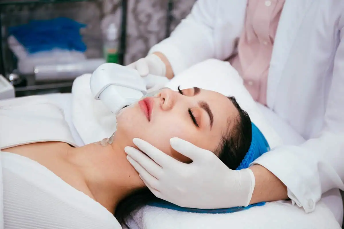 IPL Treatment | Advanced Care & Medspa | Lisle, IL