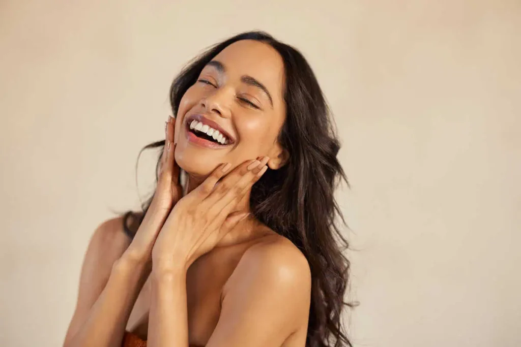 VI Peel | Advanced Care & Medspa | Lisle, IL