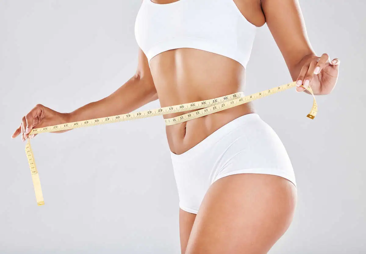 Medical weight loss | Advanced Care & Medspa | Lisle, IL