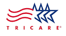 tricare insurance logo | Advanced Care & Medspa | Lisle, IL
