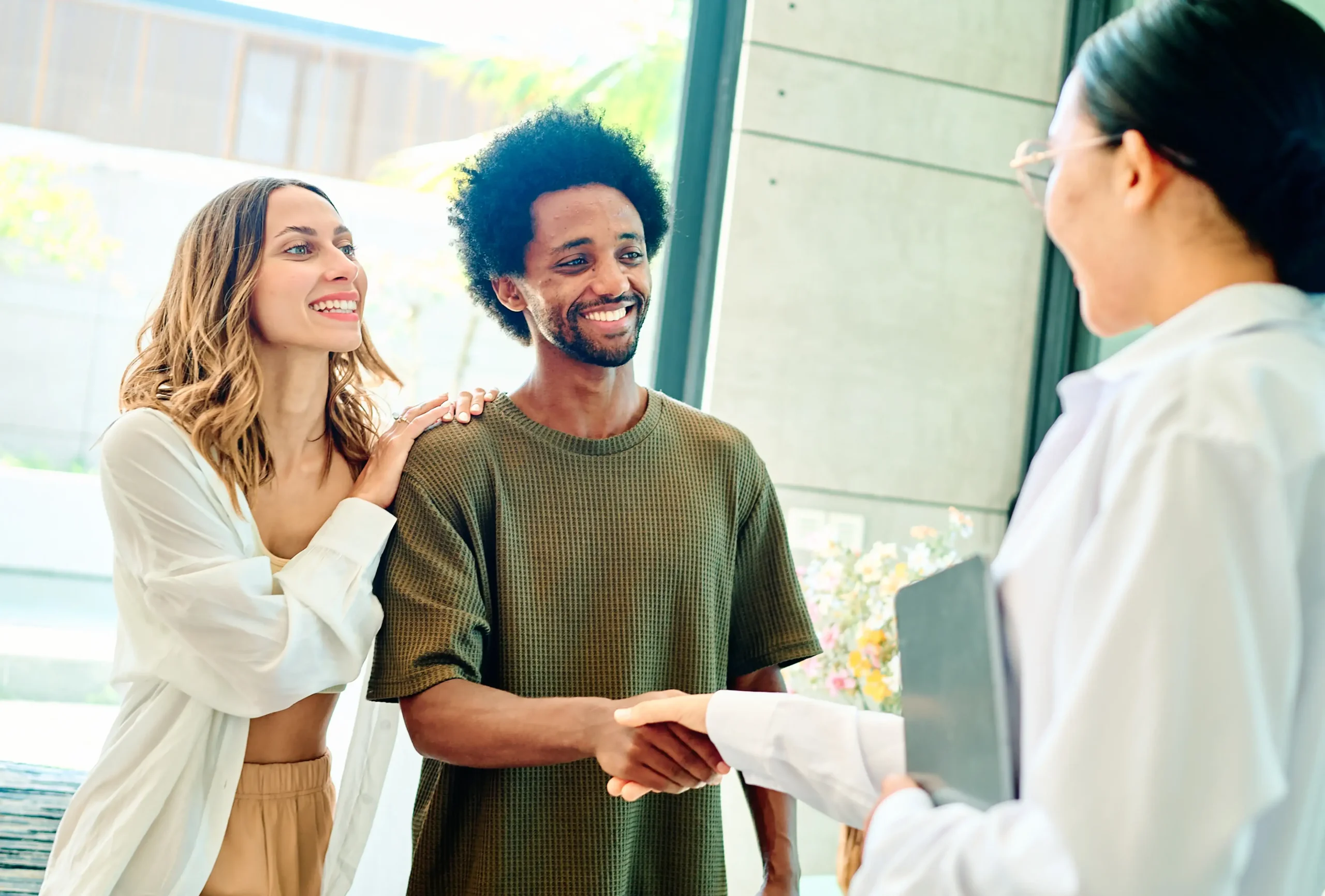 Primary care services | Advanced Care & Medspa | Lisle, IL