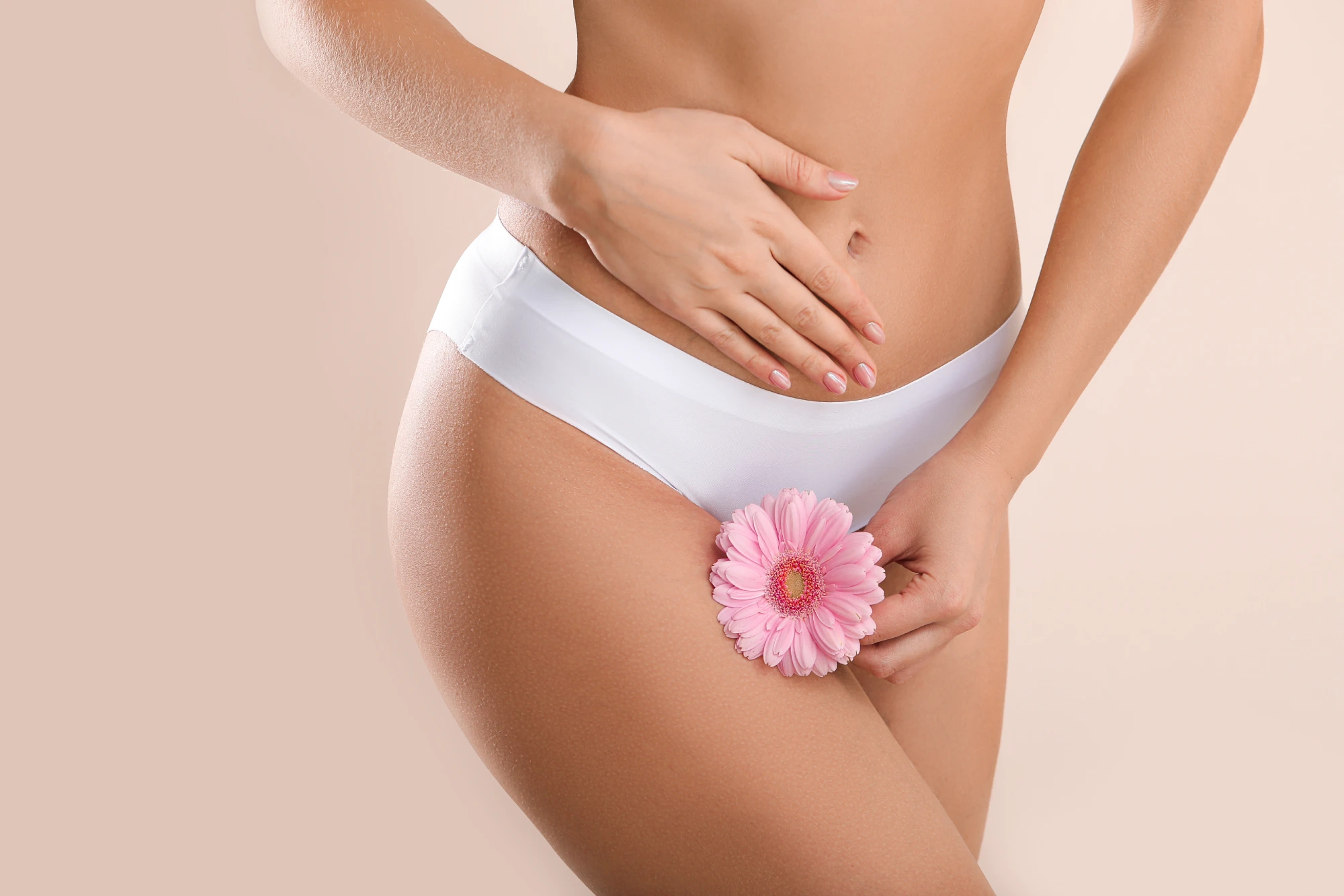 Gynecological Care services | Lisle, IL | Advanced Care & Med Spa