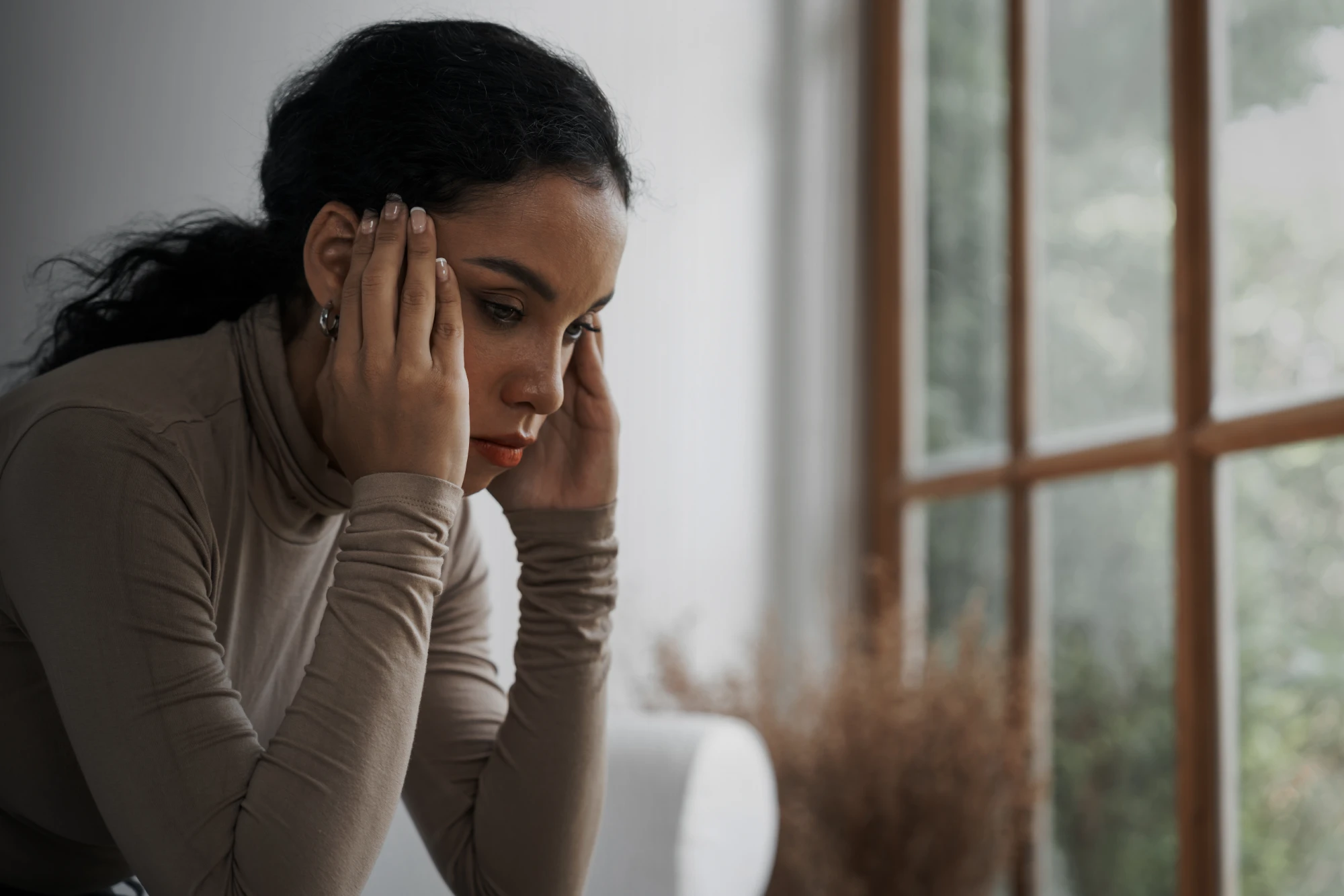 Mental Health Support Services | Lisle, IL | Advanced Care & Med Spa