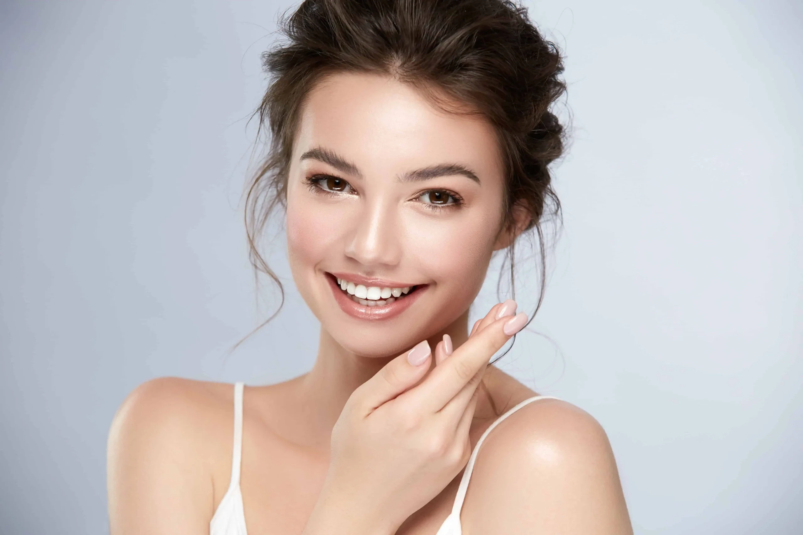 VI Peel in Lisle, IL at Advanced Care & Medspa for clearer, brighter skin