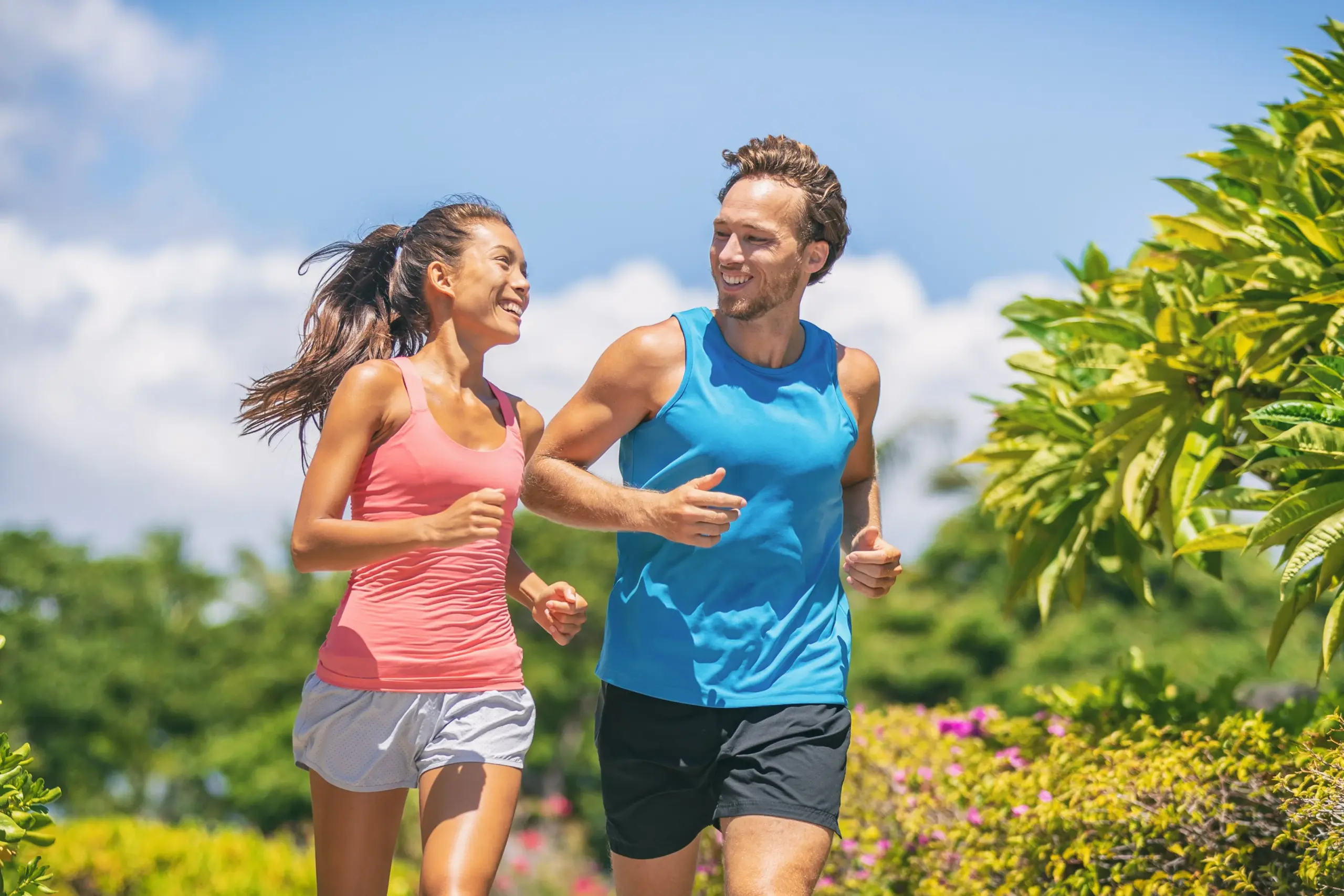 Personalized sexual wellness evaluation | Medical Spa | Lisle, IL | AdvCare Med Spa