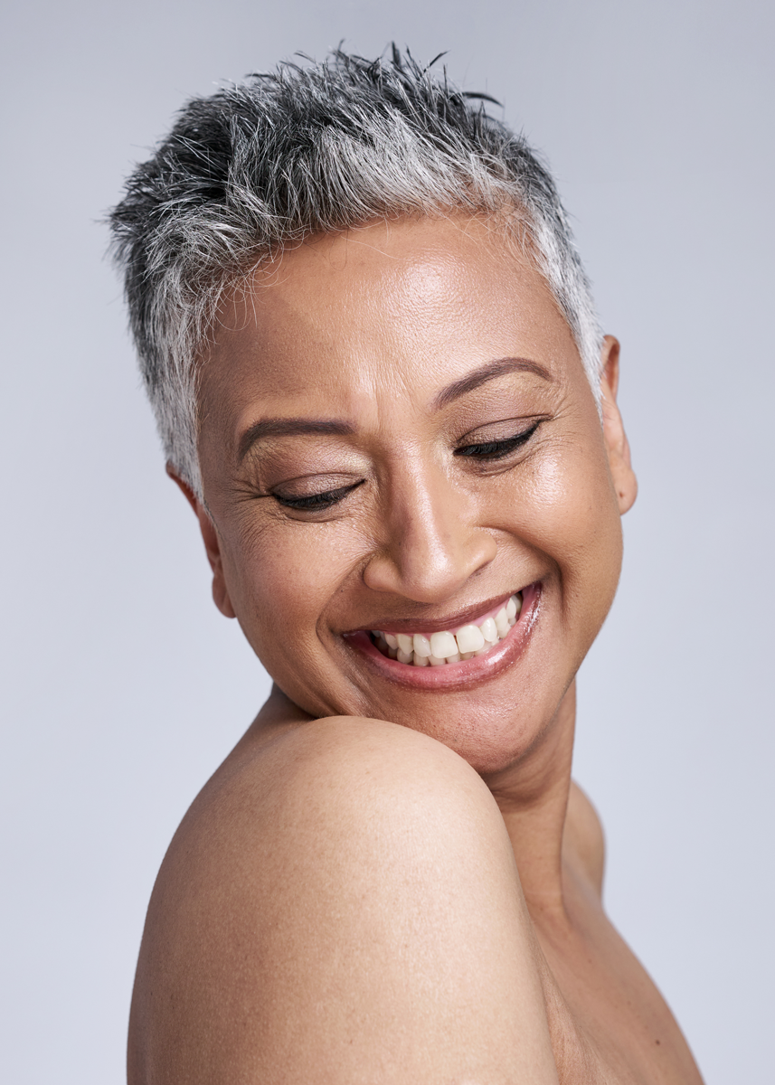 laser facial | Medical Spa | Lisle, IL |