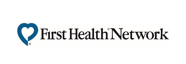 601683_First-Health-Network_600x600-e1786897179784.jpg