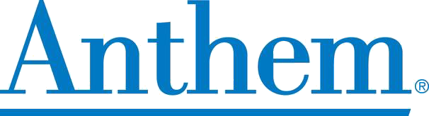 Anthem_Inc_logo.png