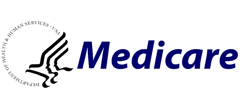 Medicare-Logo-1-1-scaled.webp