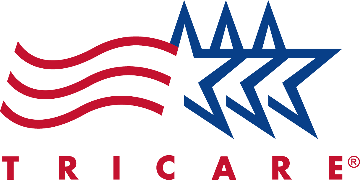 TRICARE-Logo.png
