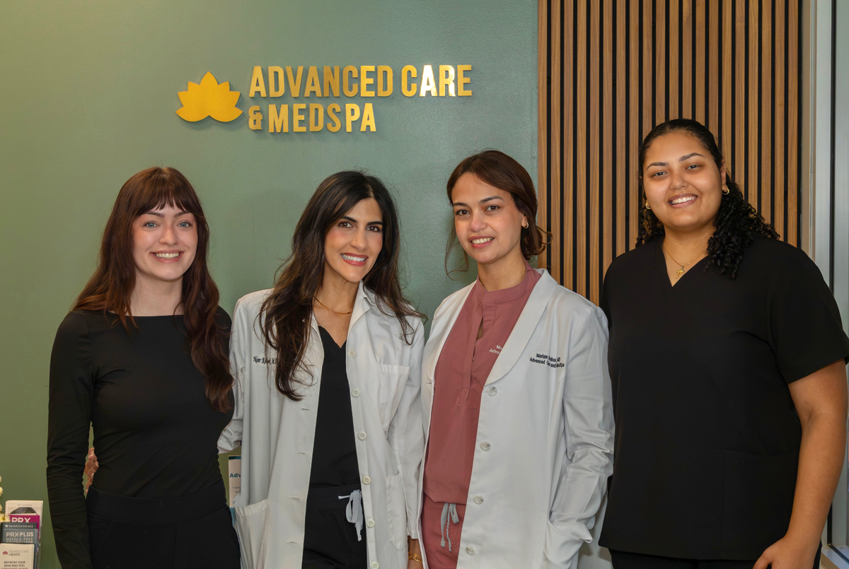 advcaremedspagroup