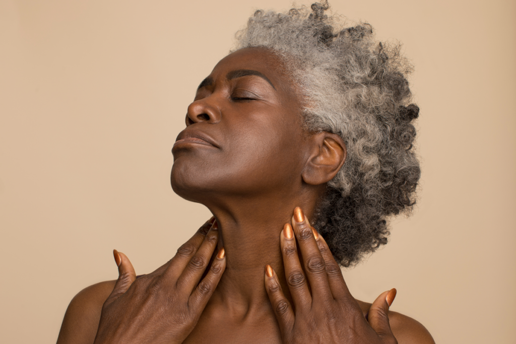 medical grade skincare