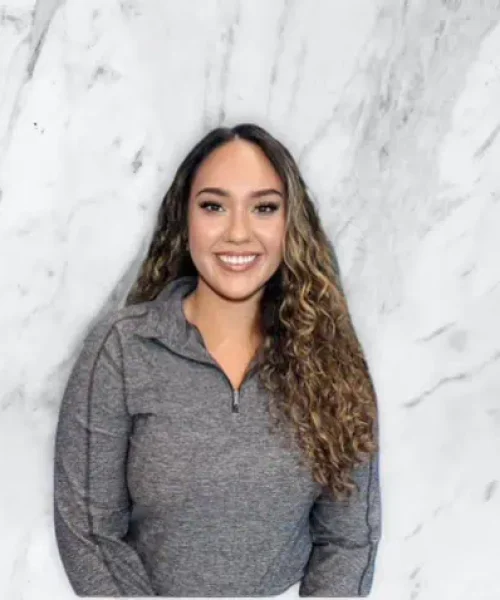 Team member at Advanced Care & Medspa in Lisle, IL