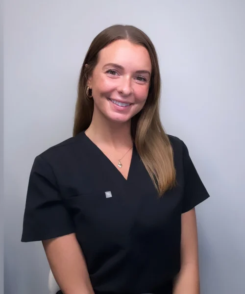 Alyssa, Licensed aesthetician at AdvCare Med Spa | Medical Spa | Lisle, IL | AdvCare Med Spa